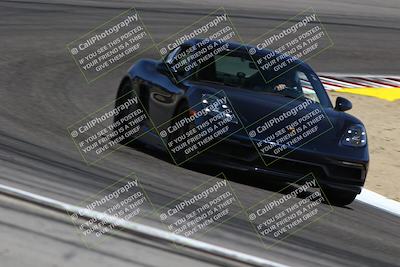 media/May-16-2025-Speed Ventures (Fri) [[030a46a976]]/Red/Session 2 (Turn 5)/
